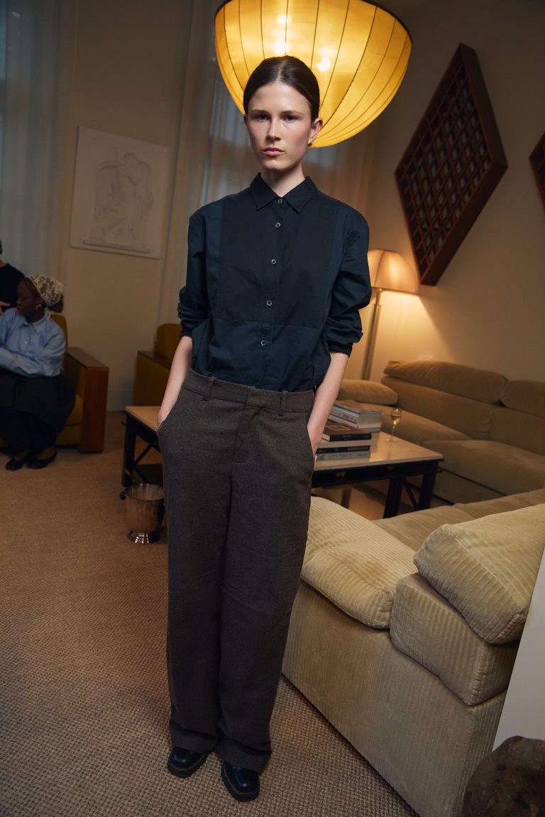  - L’Artisan Parfumeur dévoile sa nouvelle ligne parfumée pour le Bain et la Maison