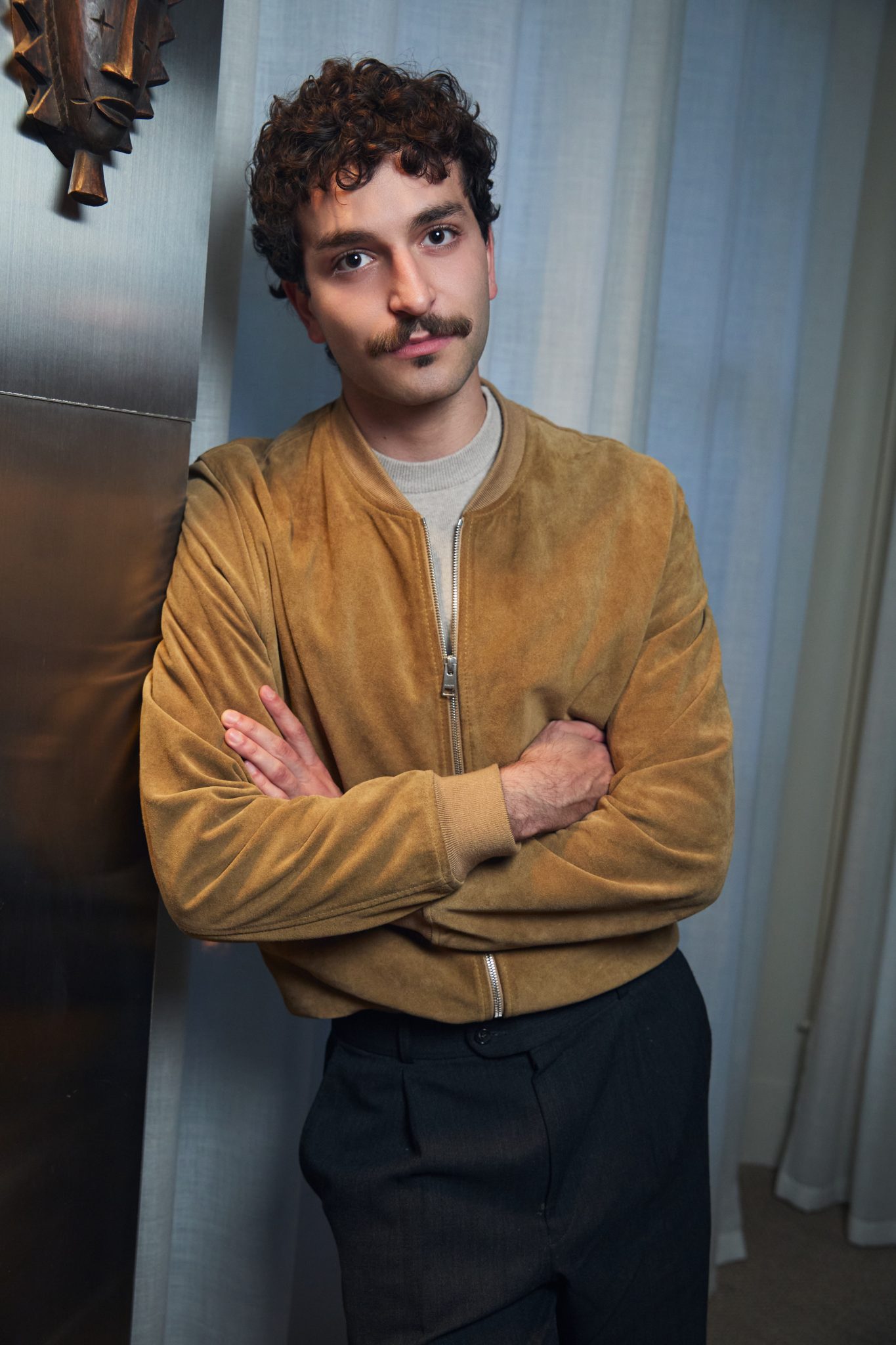  - L’Artisan Parfumeur dévoile sa nouvelle ligne parfumée pour le Bain et la Maison