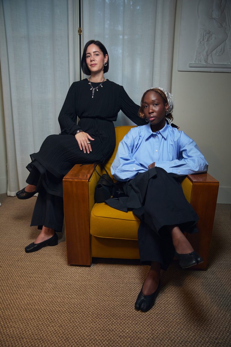  - L’Artisan Parfumeur dévoile sa nouvelle ligne parfumée pour le Bain et la Maison