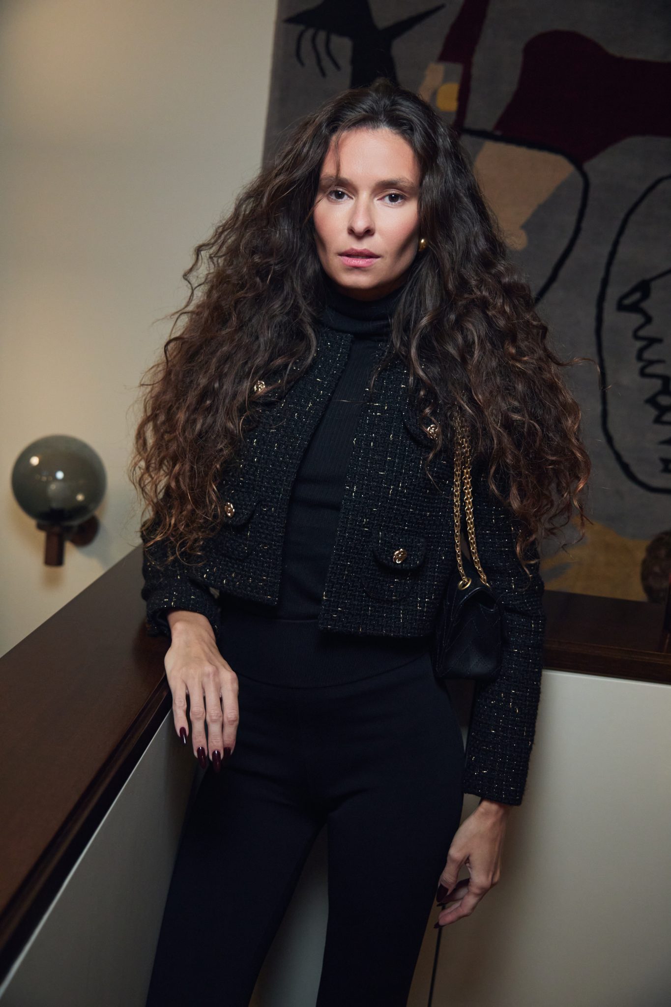  - L’Artisan Parfumeur dévoile sa nouvelle ligne parfumée pour le Bain et la Maison