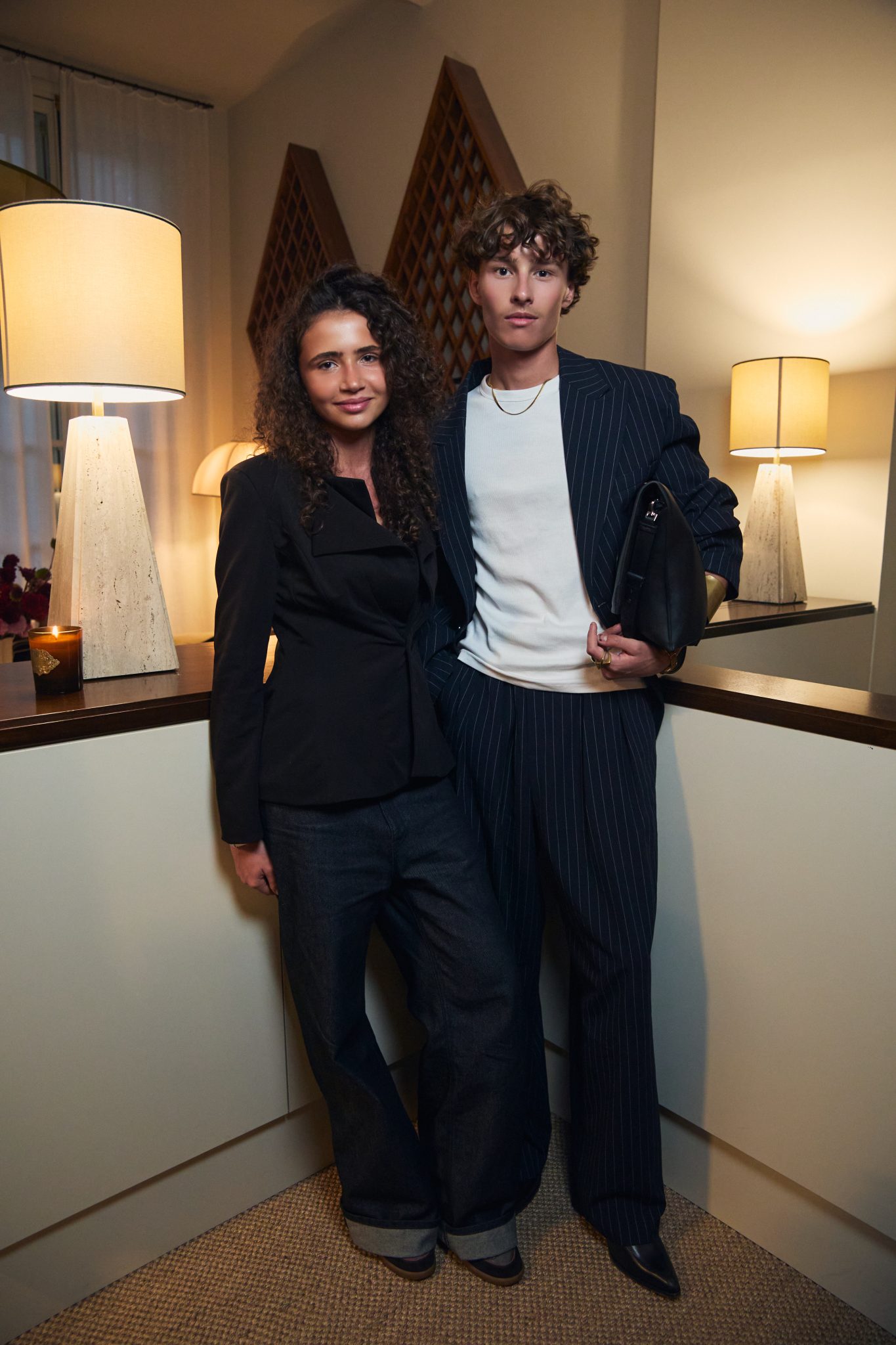  - L’Artisan Parfumeur dévoile sa nouvelle ligne parfumée pour le Bain et la Maison