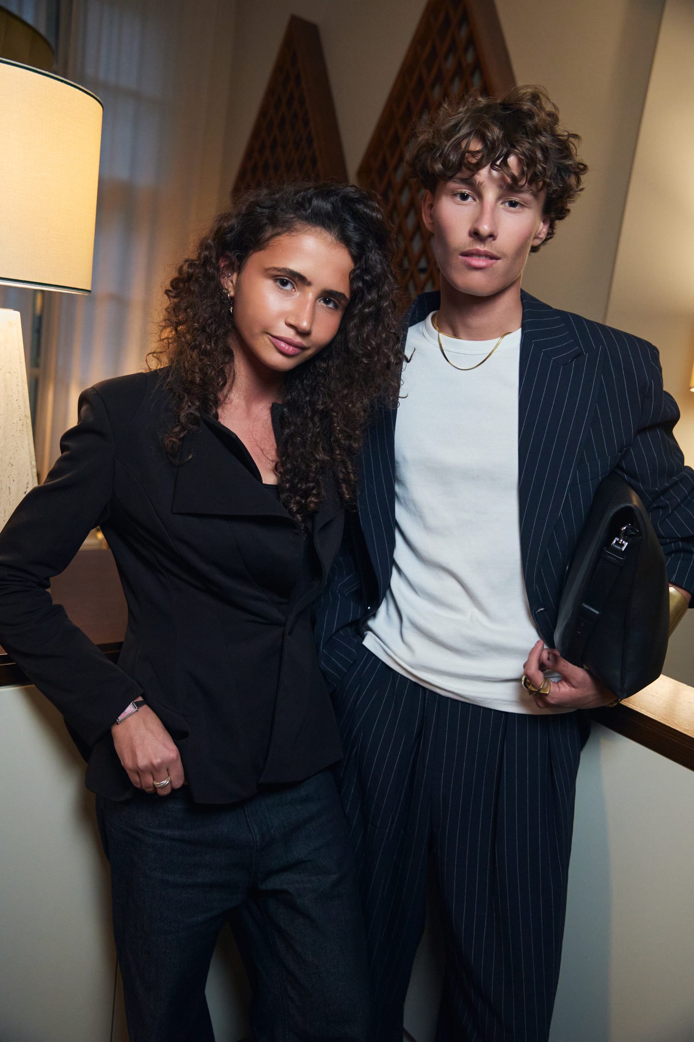  - L’Artisan Parfumeur dévoile sa nouvelle ligne parfumée pour le Bain et la Maison