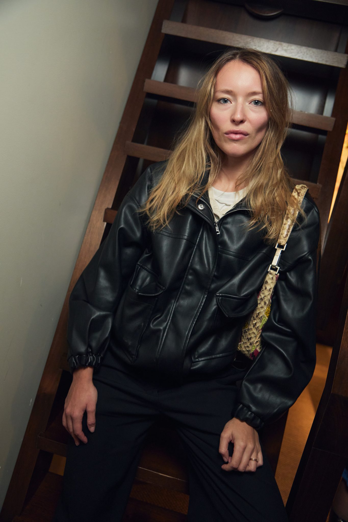  - L’Artisan Parfumeur Unveils Its New Bath and Body Fragrance Line