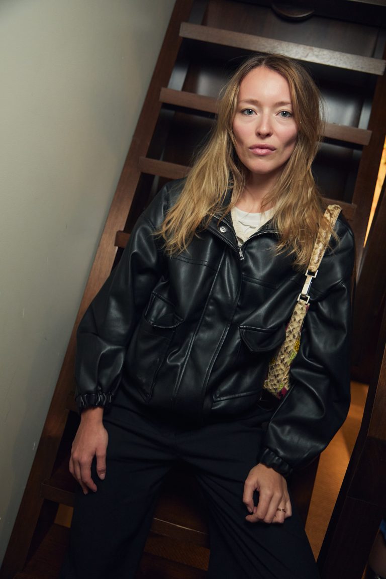  - L’Artisan Parfumeur dévoile sa nouvelle ligne parfumée pour le Bain et la Maison