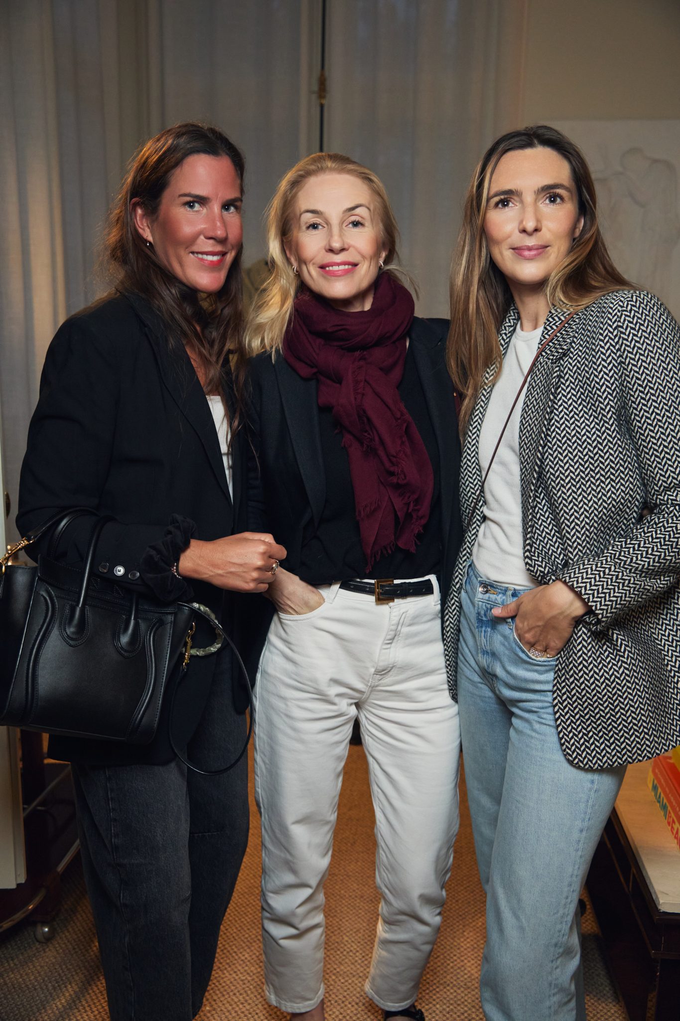  - L’Artisan Parfumeur dévoile sa nouvelle ligne parfumée pour le Bain et la Maison