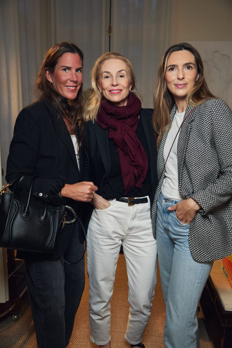  - L’Artisan Parfumeur dévoile sa nouvelle ligne parfumée pour le Bain et la Maison