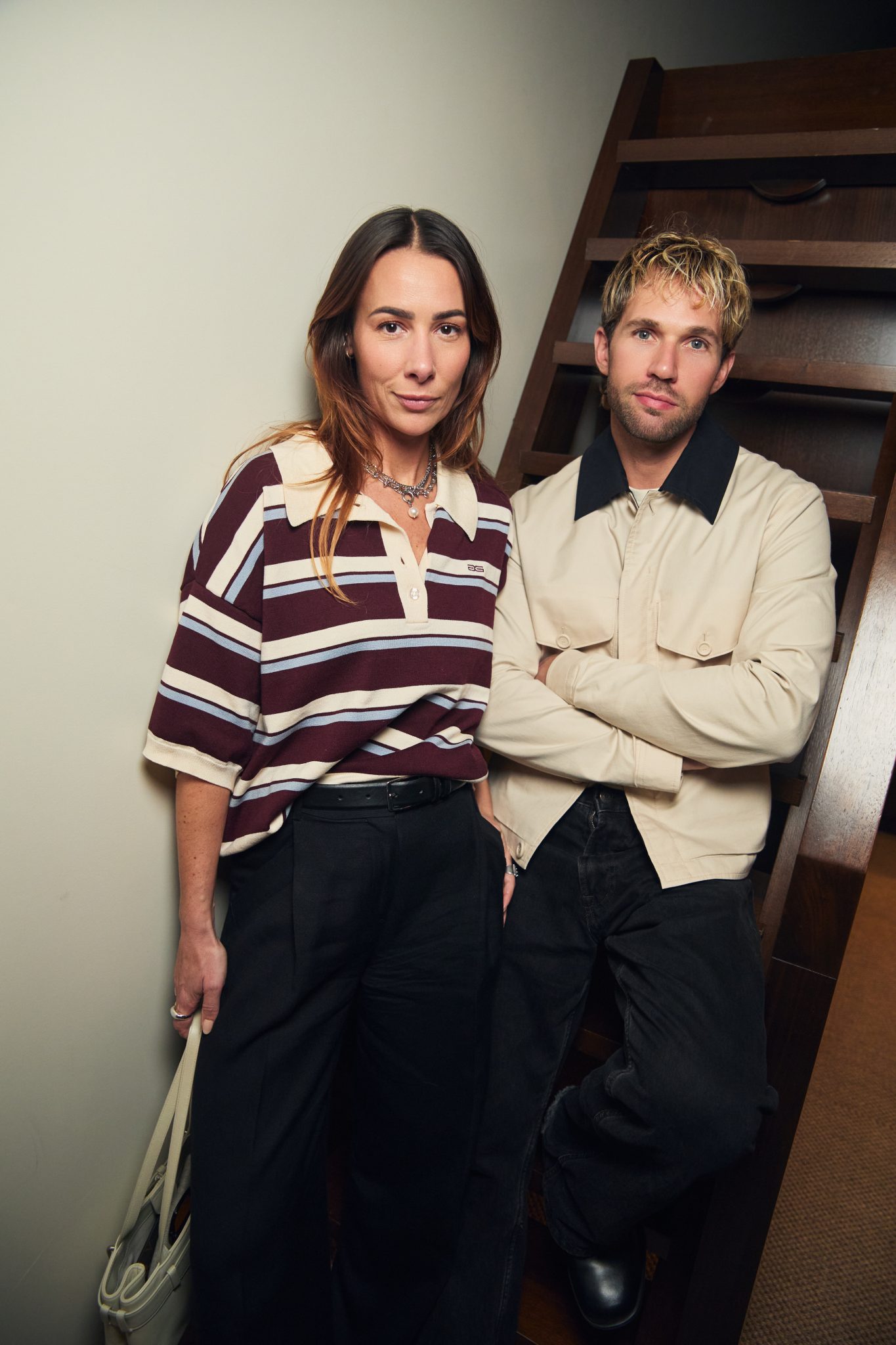  - L’Artisan Parfumeur Unveils Its New Bath and Body Fragrance Line