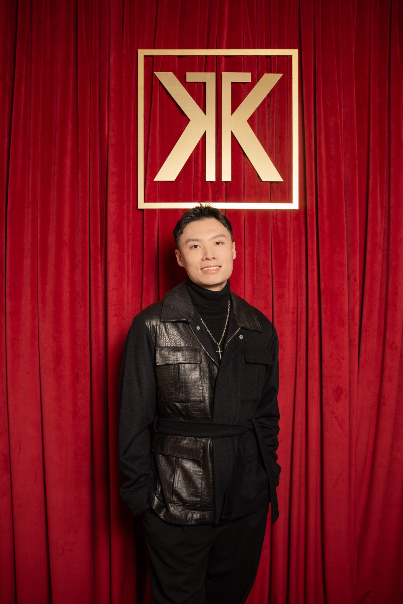  - Baccarat Rouge 540 : une soirée d’exception au cœur du cristal et du parfum