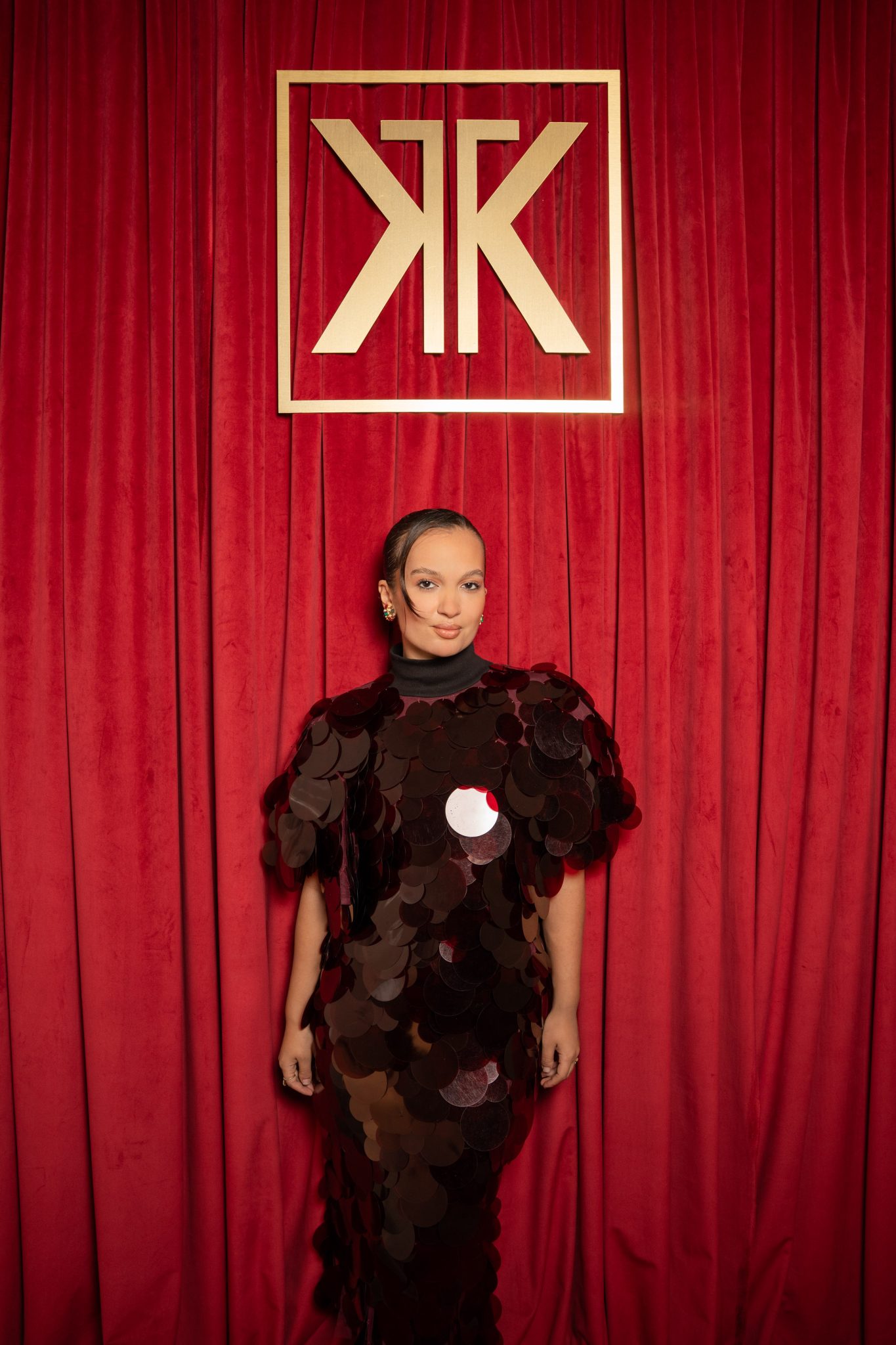  - Baccarat Rouge 540 : une soirée d’exception au cœur du cristal et du parfum