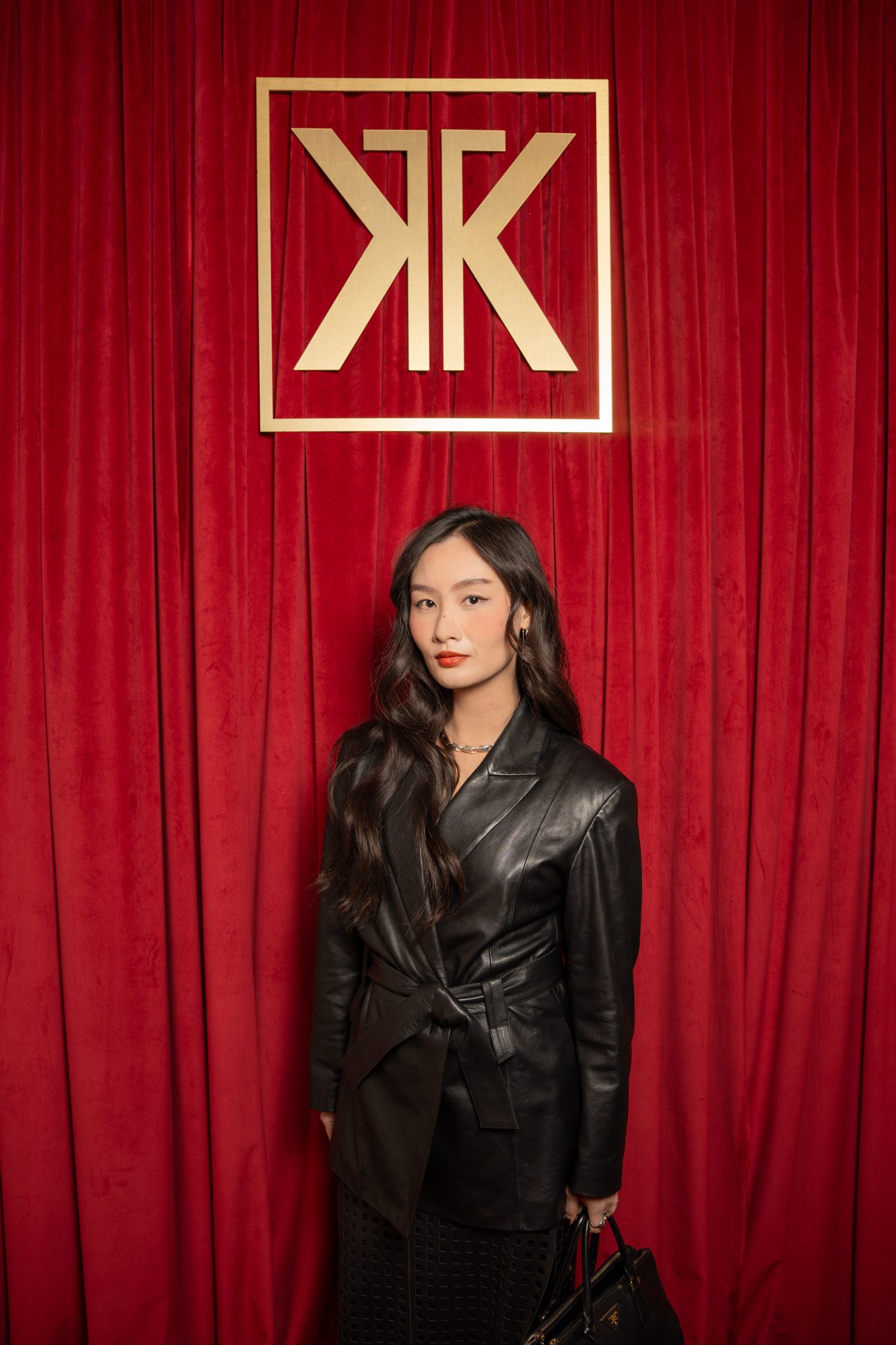  - Baccarat Rouge 540 : une soirée d’exception au cœur du cristal et du parfum