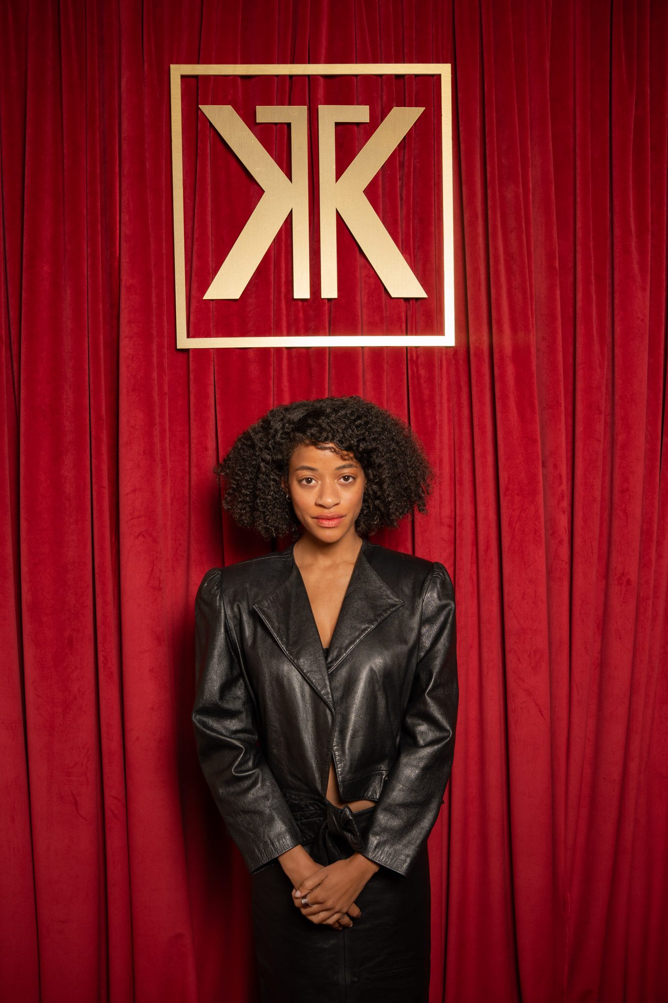  - Baccarat Rouge 540 : une soirée d’exception au cœur du cristal et du parfum