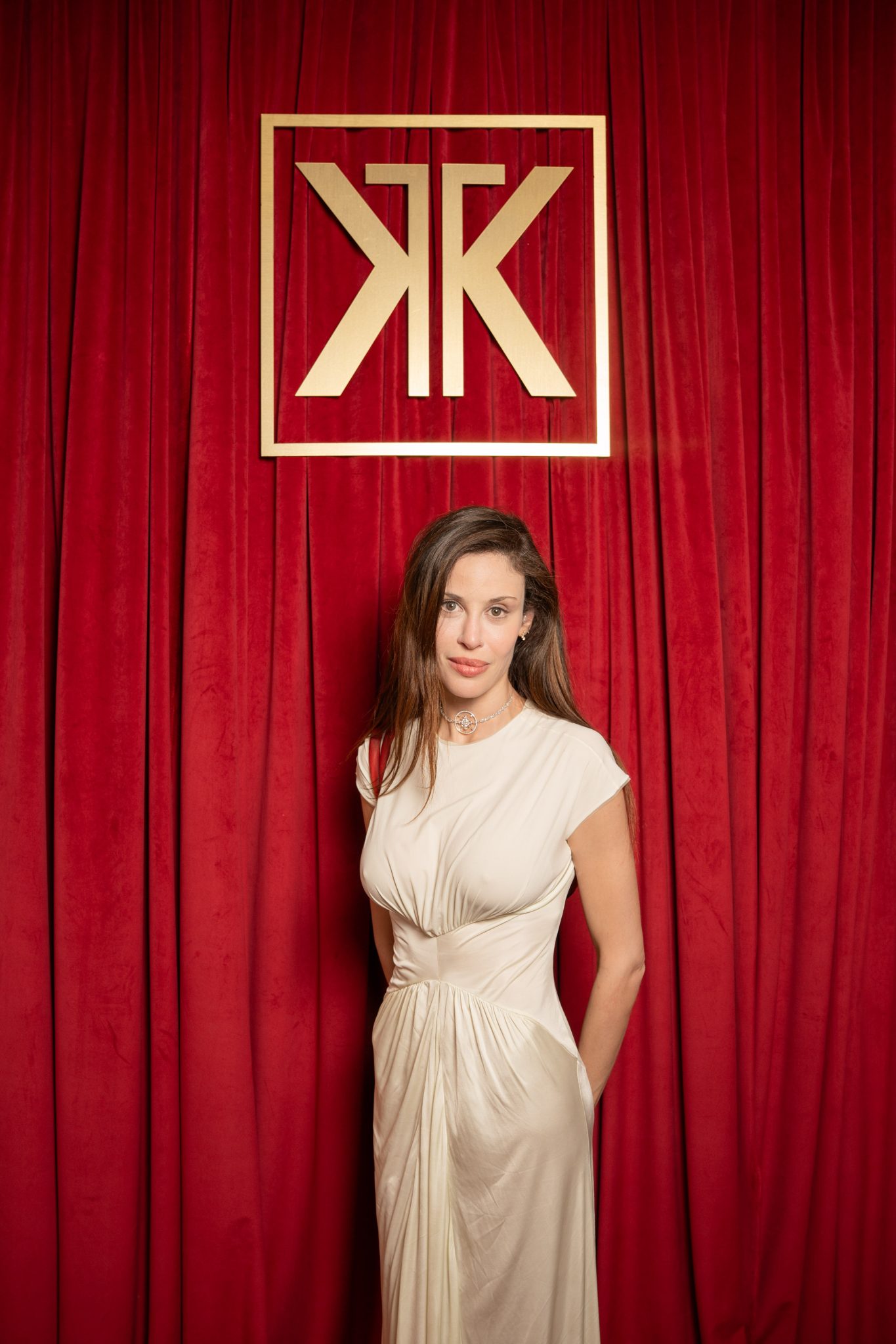  - Baccarat Rouge 540 : une soirée d’exception au cœur du cristal et du parfum