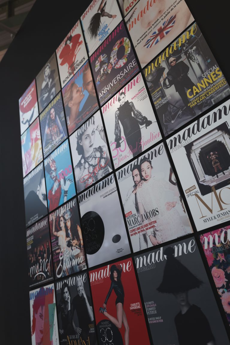 Art Basel Paris inaugura un’edizione spettacolare al Grand Palais 