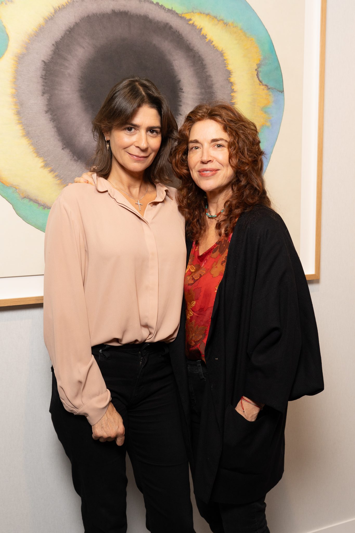  - Moderne Art Fair, Place de la Concorde