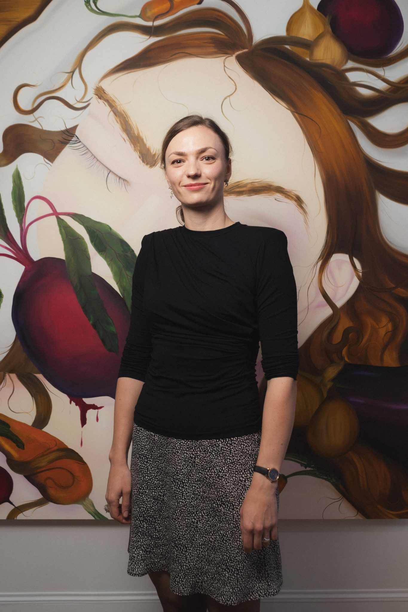  - The Quartier Matignon Saint-Honoré: the Beating Heart of Paris Art Week