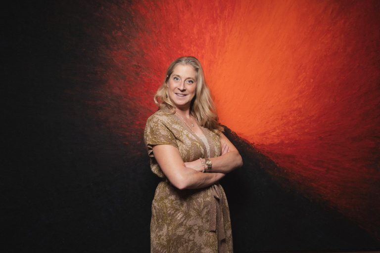  - Le quartier Matignon Saint Honoré, épicentre de la semaine de l’art