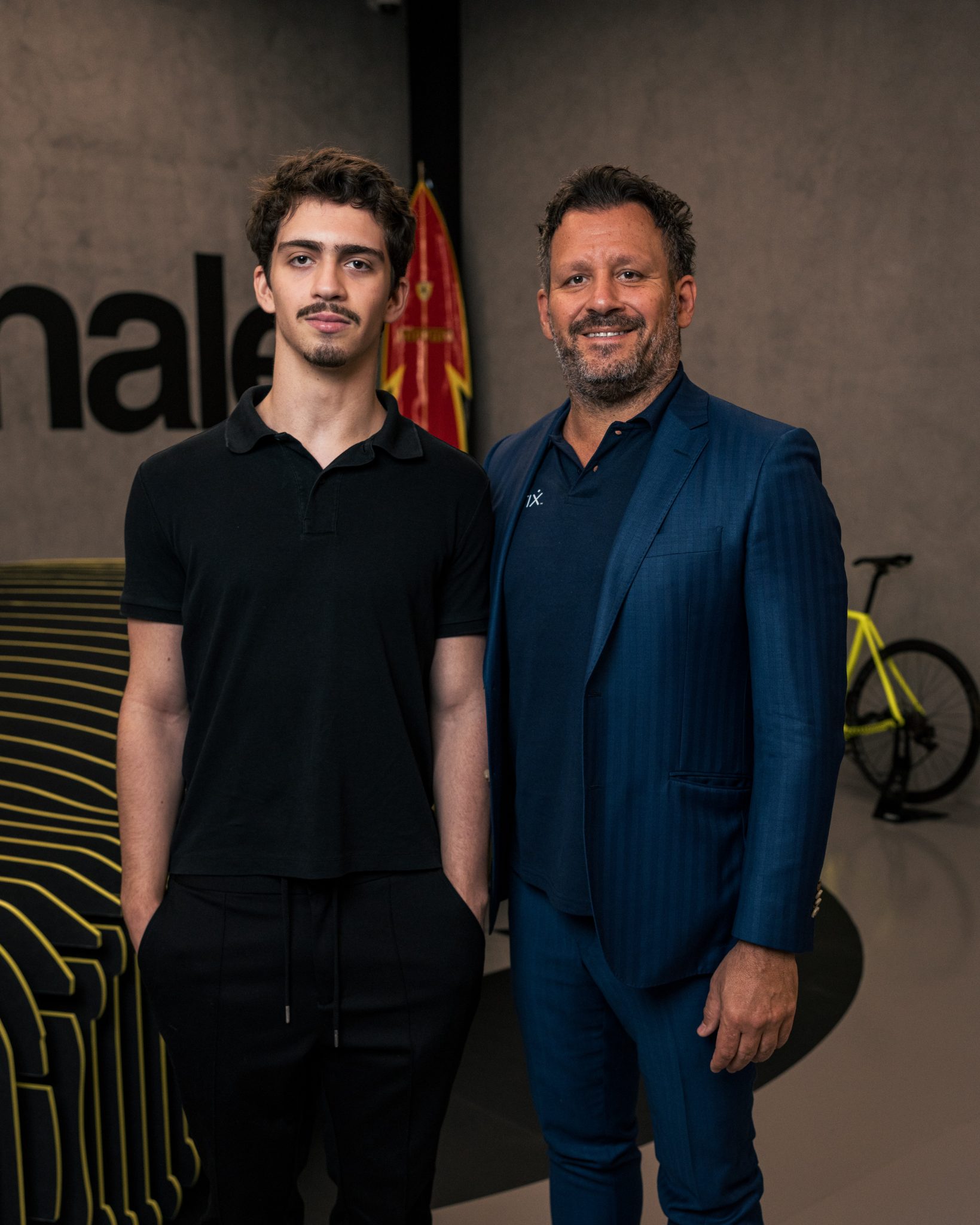  - Le nouveau concept store de TheArsenale ouvre ses portes à Dubaï