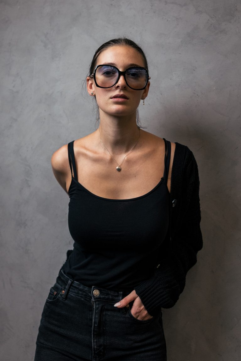  - Le nouveau concept store de TheArsenale ouvre ses portes à Dubaï