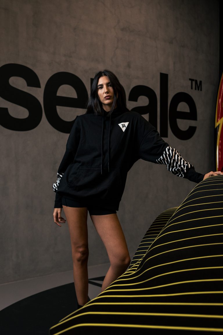  - Le nouveau concept store de TheArsenale ouvre ses portes à Dubaï