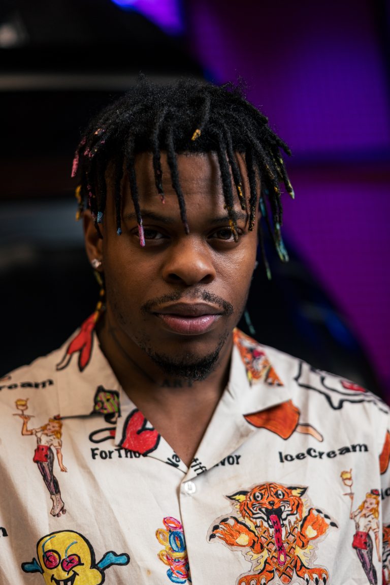  - Le nouveau concept store de TheArsenale ouvre ses portes à Dubaï