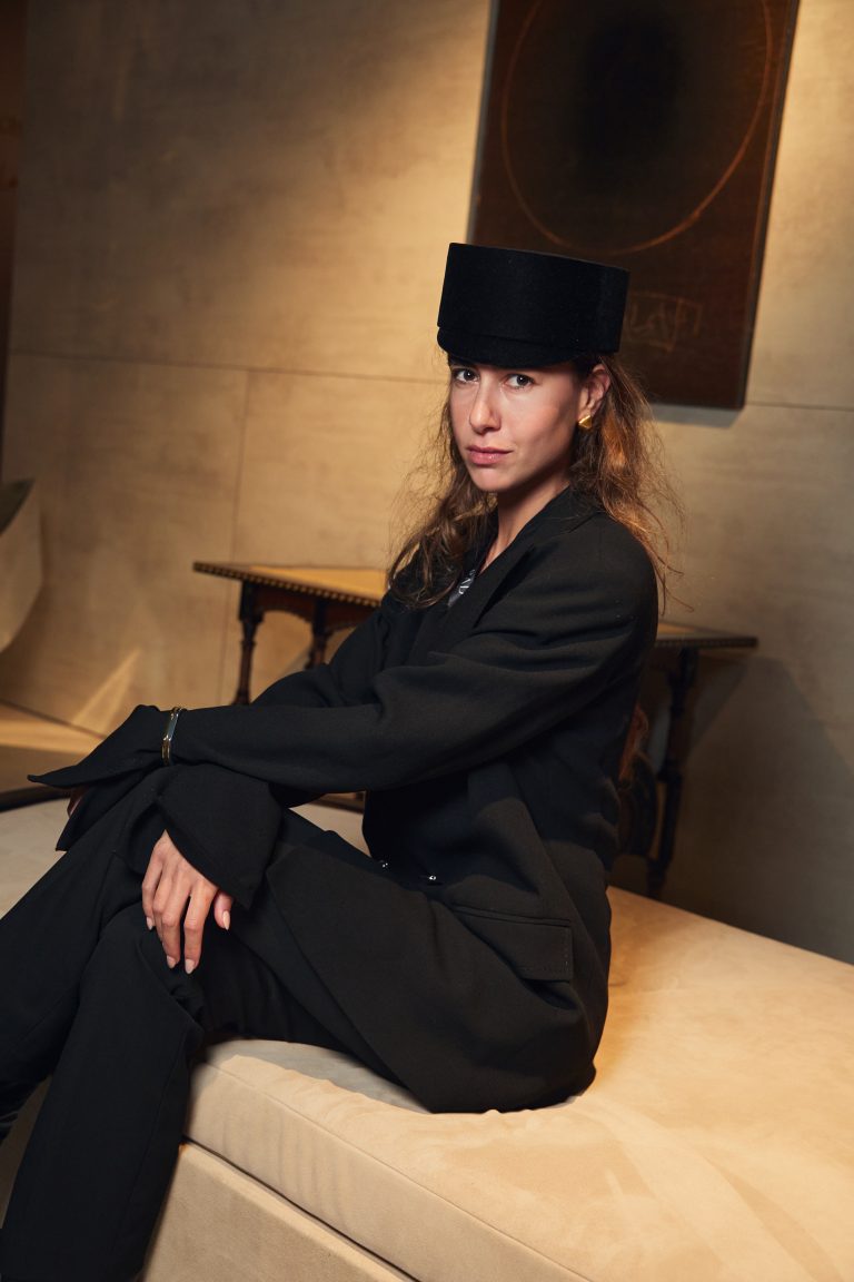 PAD London Kicks Off its 17th Edition in Mayfair