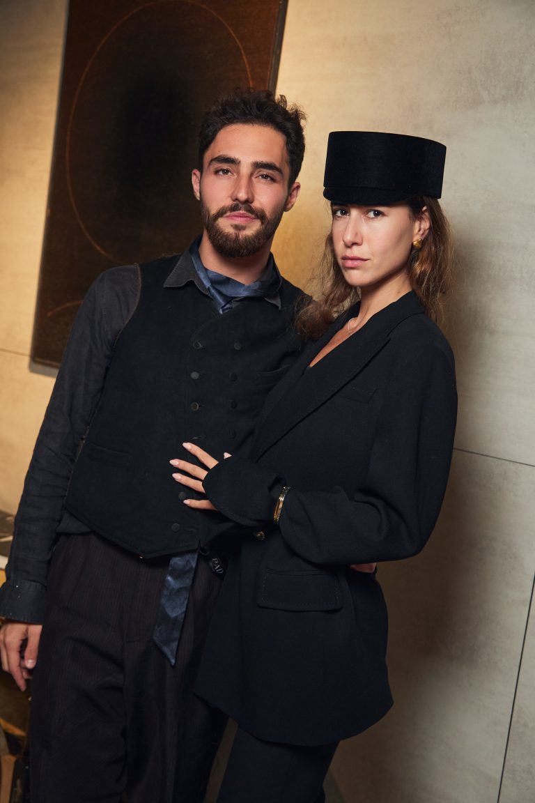  - PAD London Kicks Off its 17th Edition in Mayfair