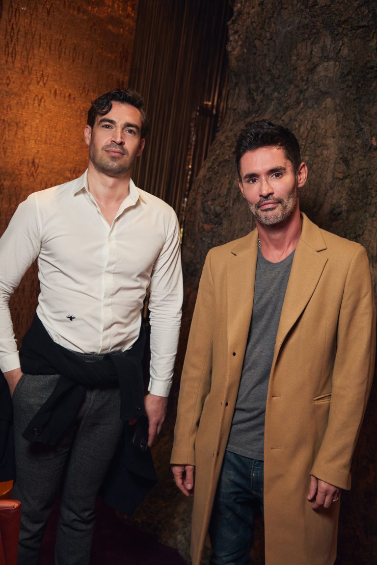  - PAD London Kicks Off its 17th Edition in Mayfair