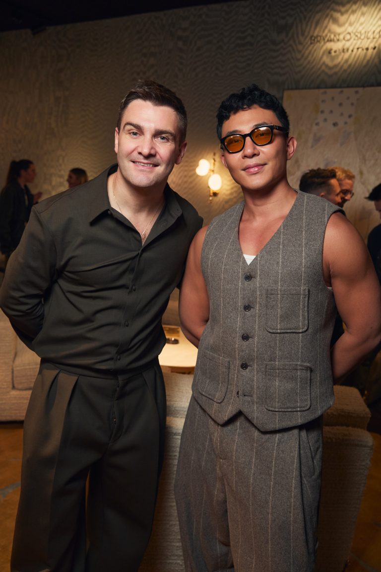  - PAD London Kicks Off its 17th Edition in Mayfair