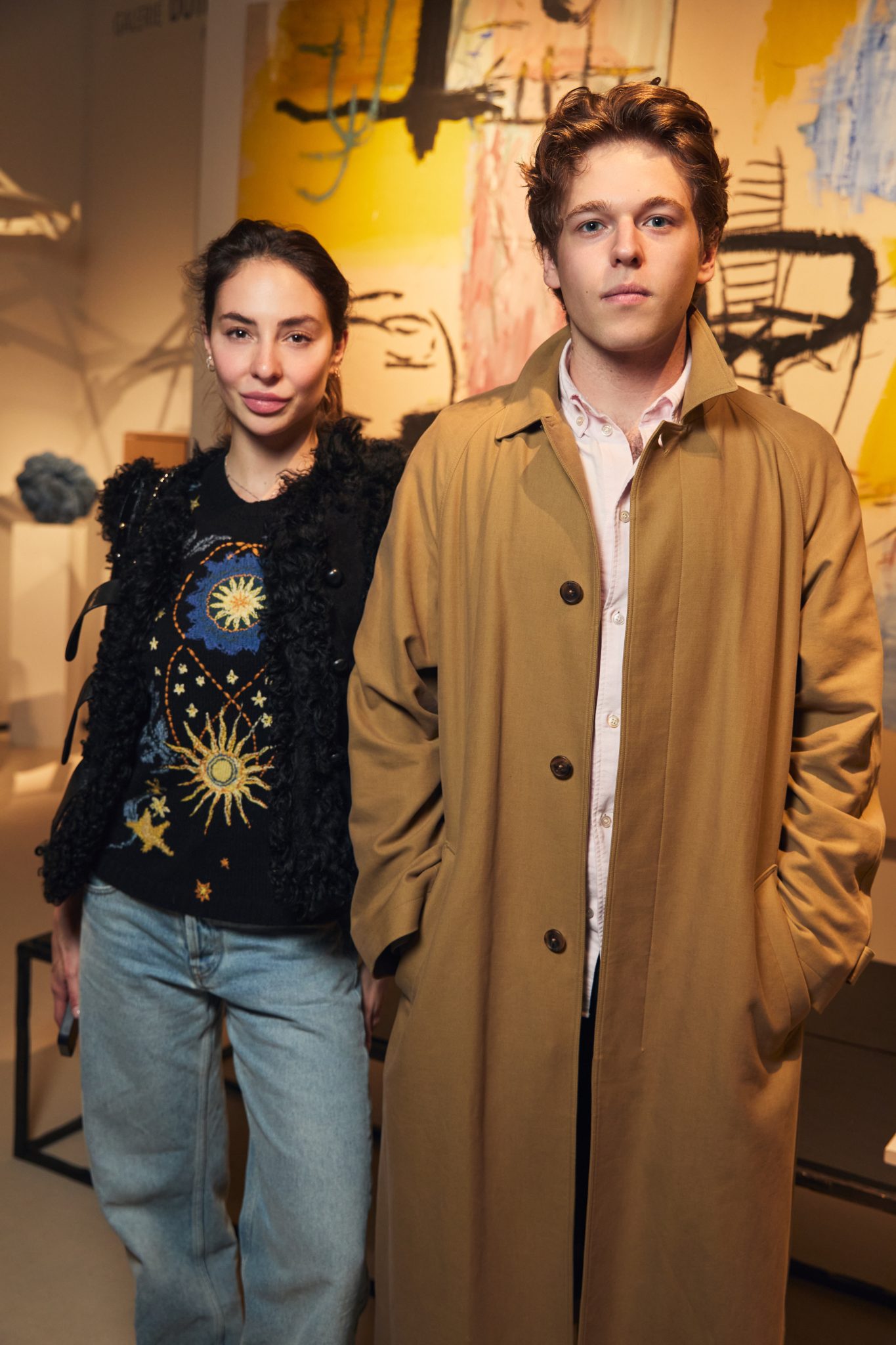  - PAD London Kicks Off its 17th Edition in Mayfair