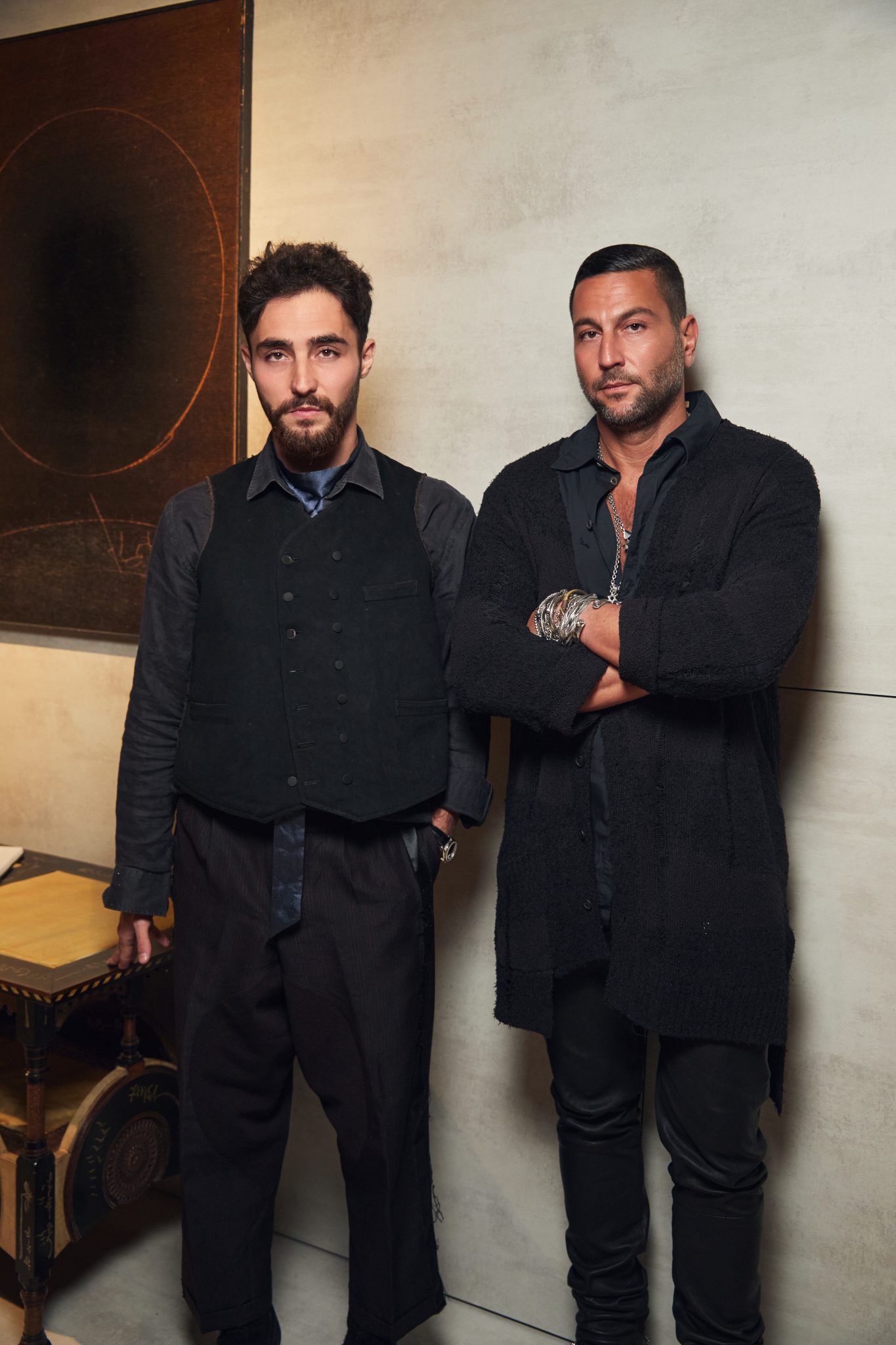  - PAD London Kicks Off its 17th Edition in Mayfair