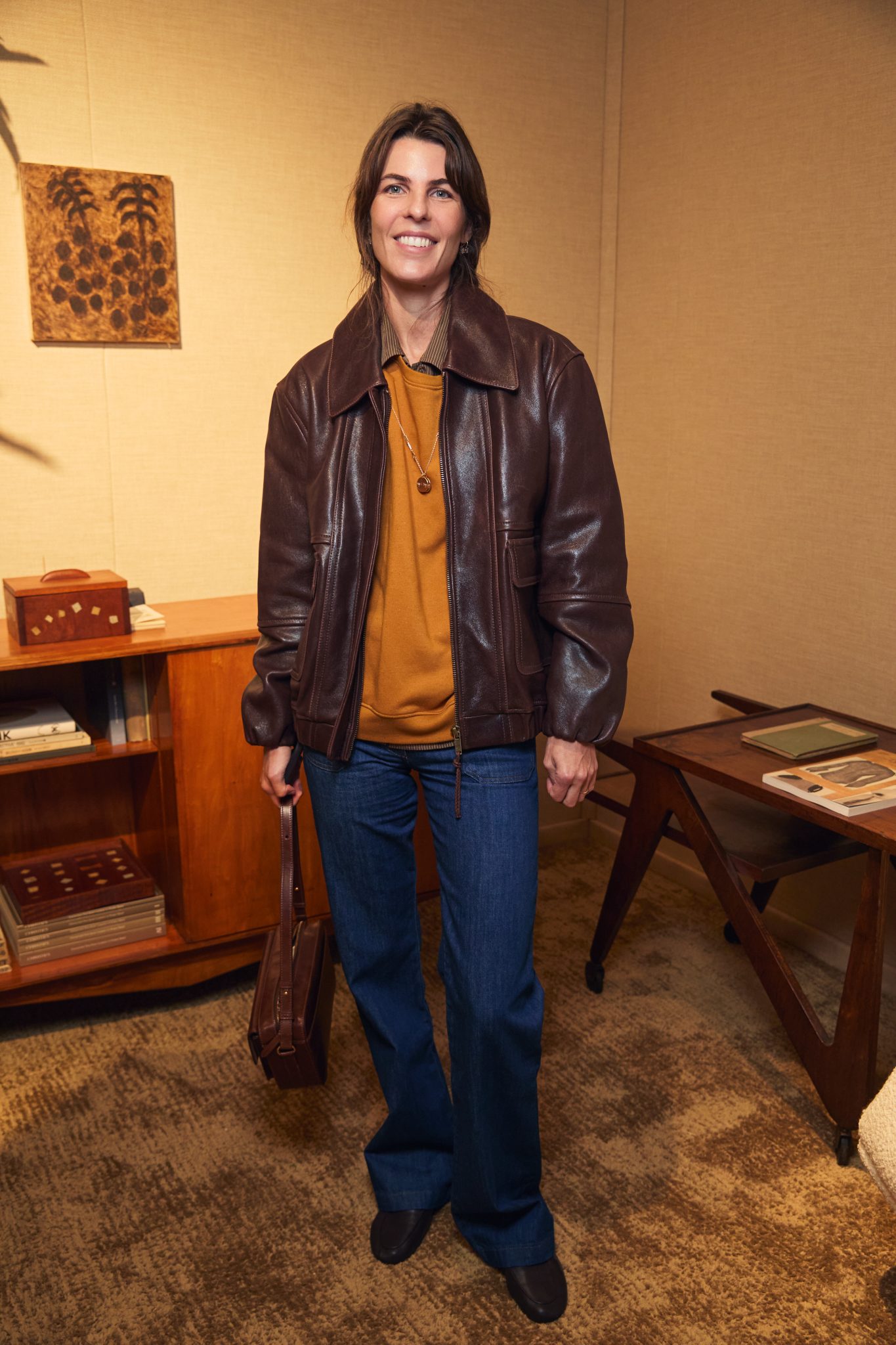  - PAD London Kicks Off its 17th Edition in Mayfair