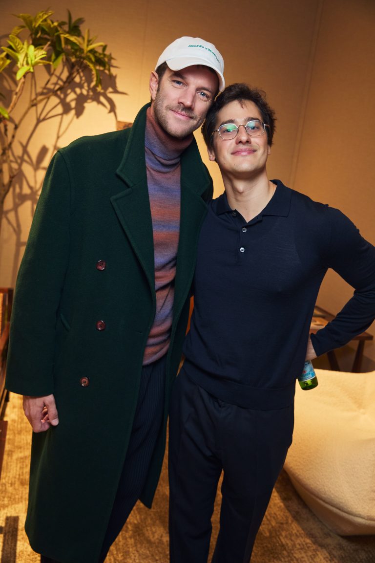  - PAD London Kicks Off its 17th Edition in Mayfair