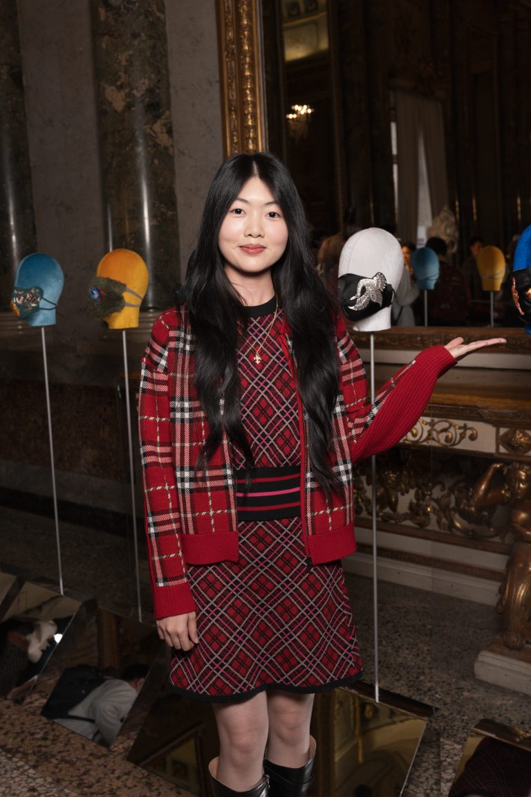  - Milano accoglie la Cina: un mix di arte, design e tradizione