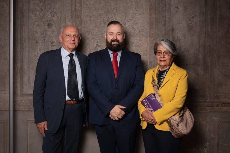  - Milano accoglie la Cina: un mix di arte, design e tradizione