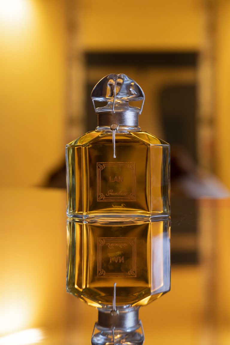 Milano accoglie la Cina: un mix di arte, design e tradizione