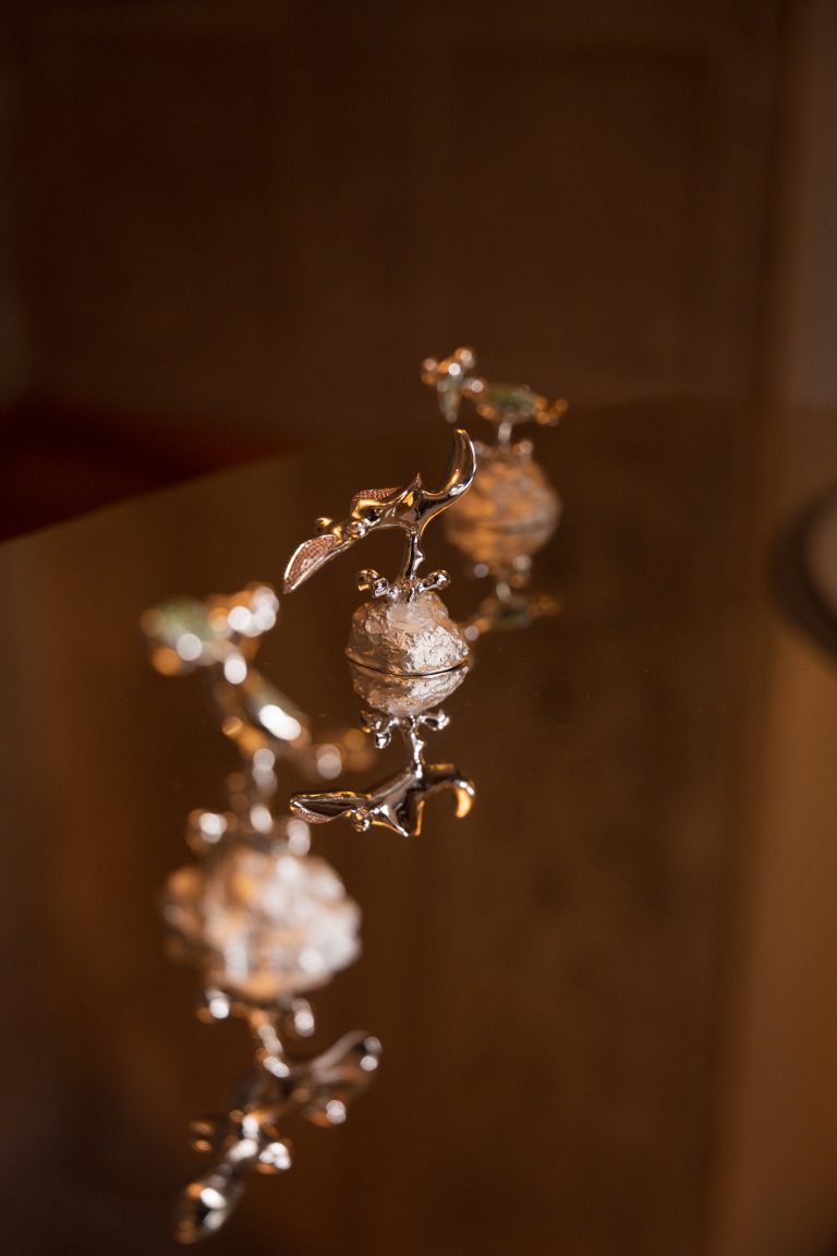 Milano accoglie la Cina: un mix di arte, design e tradizione