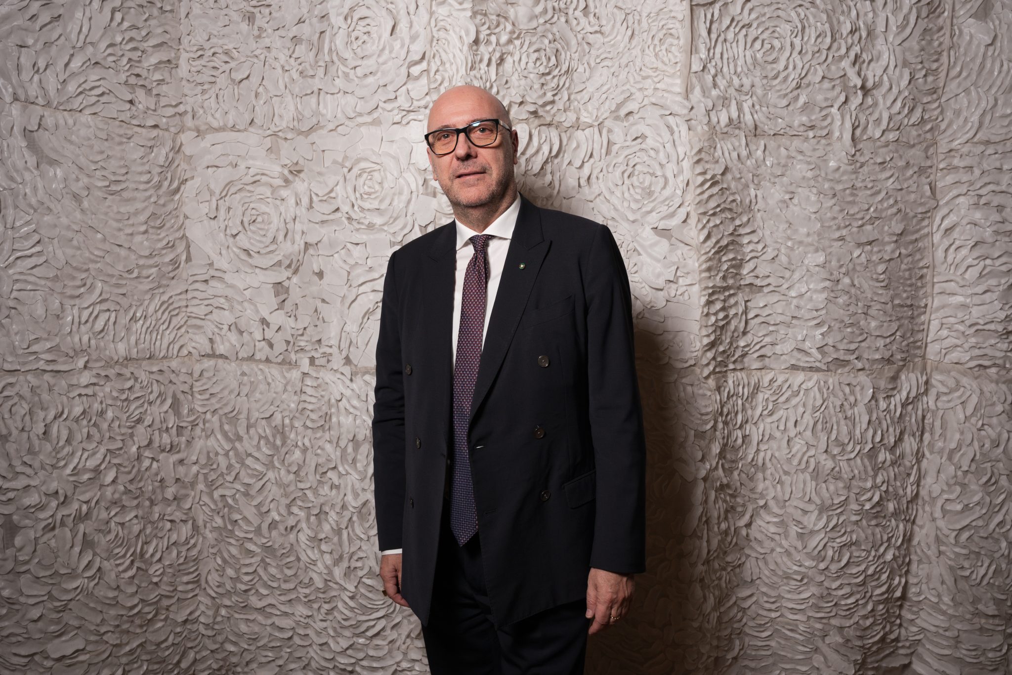  - Milan Welcomes China: A Mix of Art, Design, and Tradition