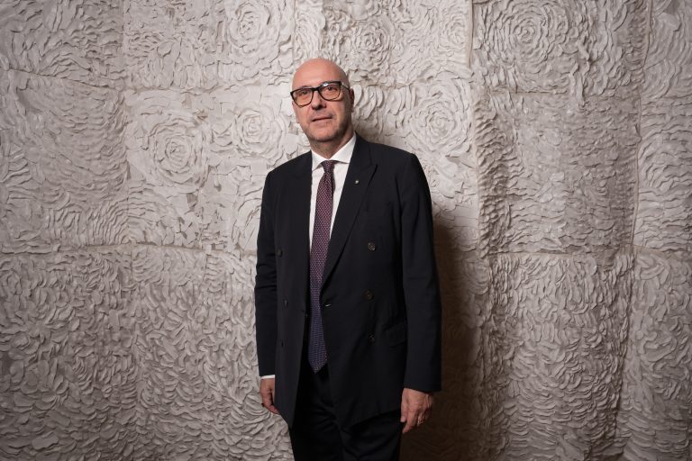  - Milano accoglie la Cina: un mix di arte, design e tradizione