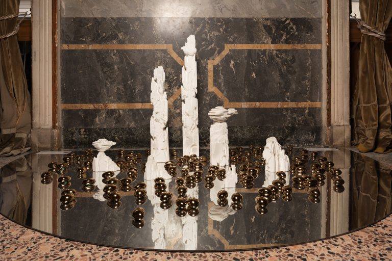 Milano accoglie la Cina: un mix di arte, design e tradizione