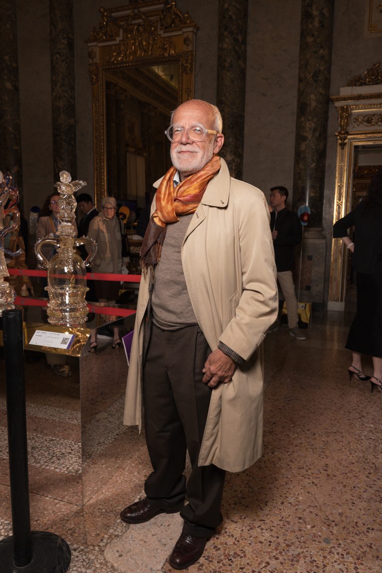  - Milano accoglie la Cina: un mix di arte, design e tradizione