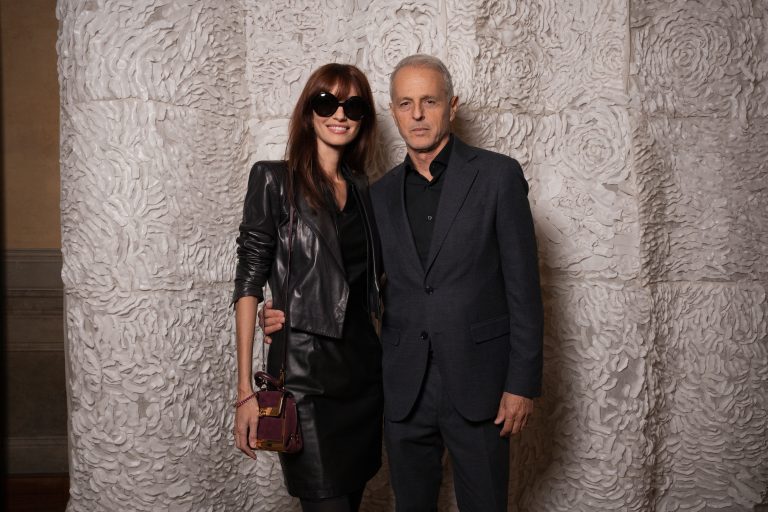  - Milano accoglie la Cina: un mix di arte, design e tradizione