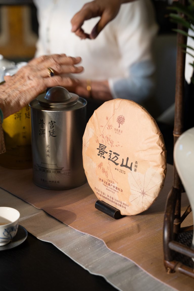 Milano accoglie la Cina: un mix di arte, design e tradizione