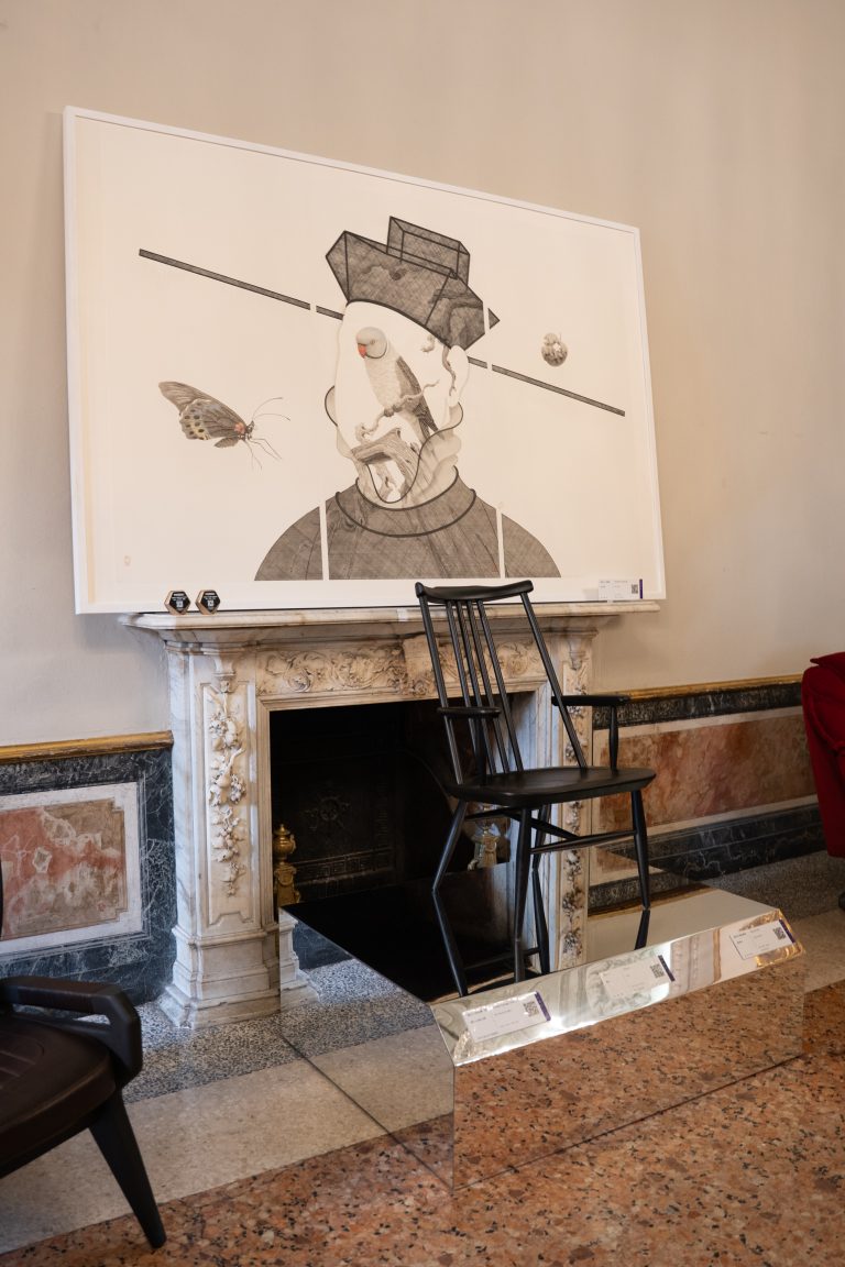 Milano accoglie la Cina: un mix di arte, design e tradizione