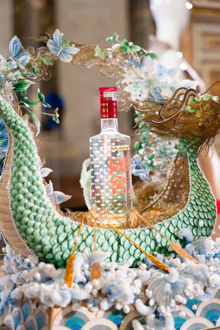 Milano accoglie la Cina: un mix di arte, design e tradizione