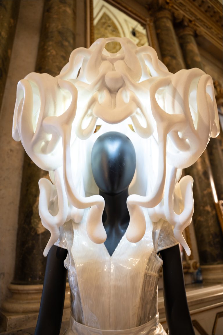 Milano accoglie la Cina: un mix di arte, design e tradizione