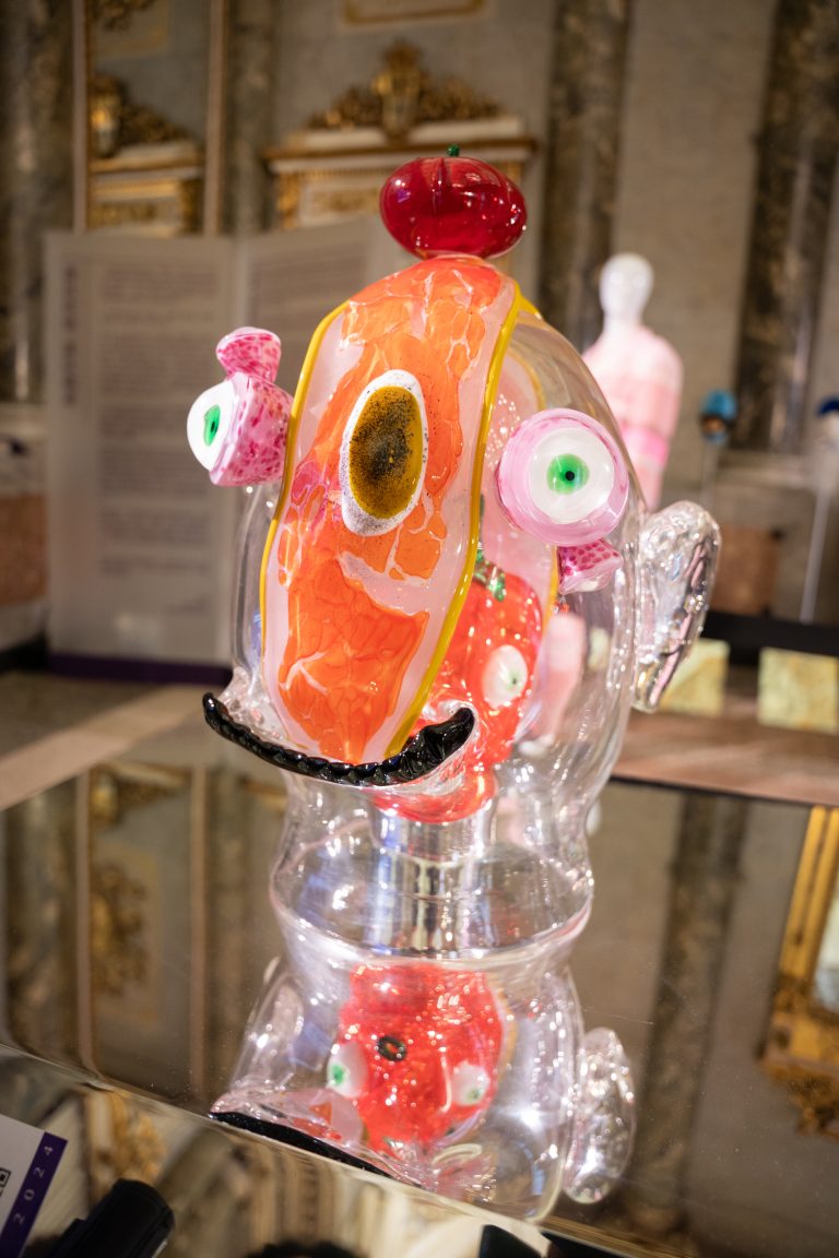 Milano accoglie la Cina: un mix di arte, design e tradizione