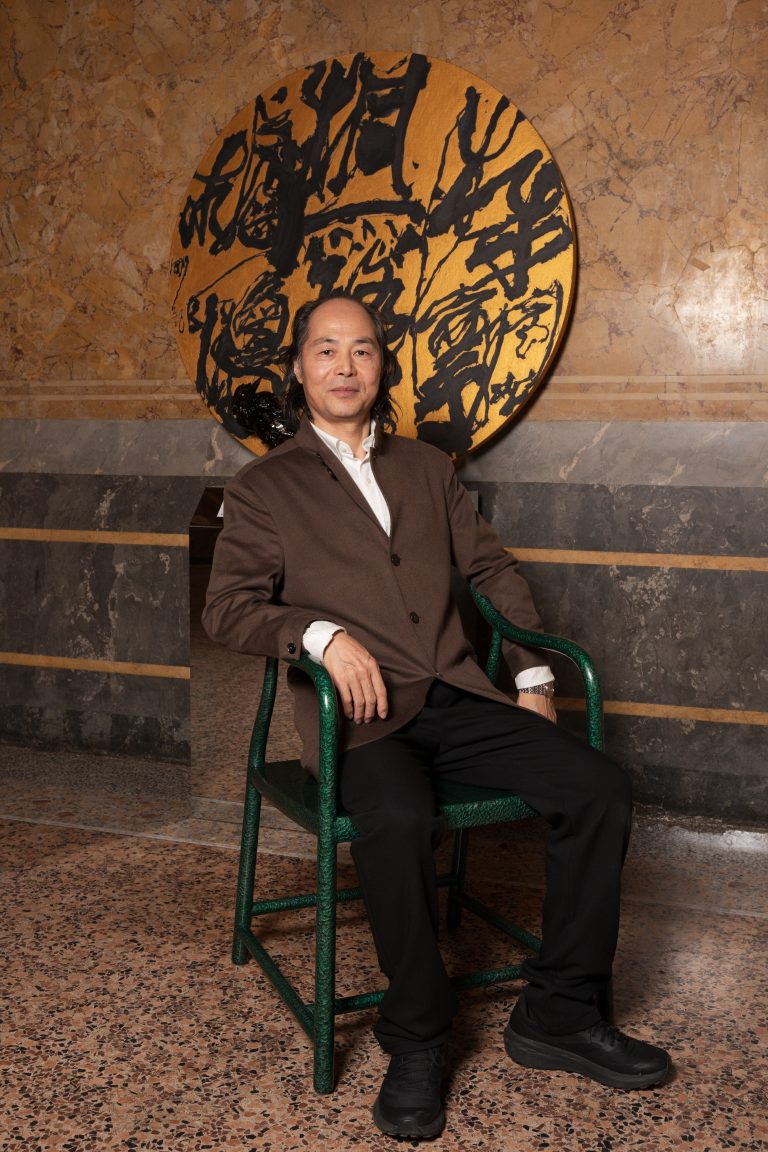  - Milano accoglie la Cina: un mix di arte, design e tradizione