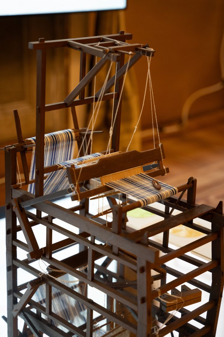 Milano accoglie la Cina: un mix di arte, design e tradizione