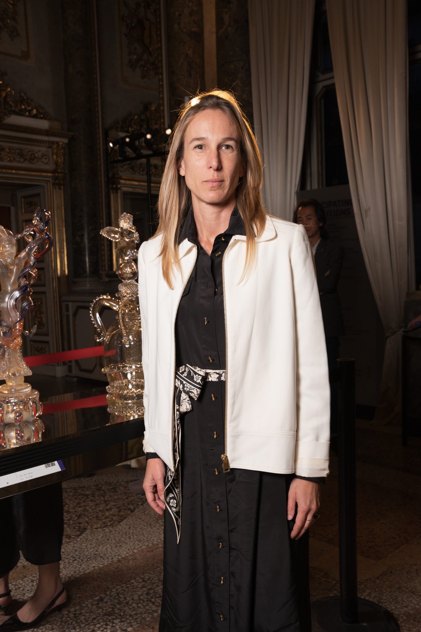  - Milan Welcomes China: A Mix of Art, Design, and Tradition