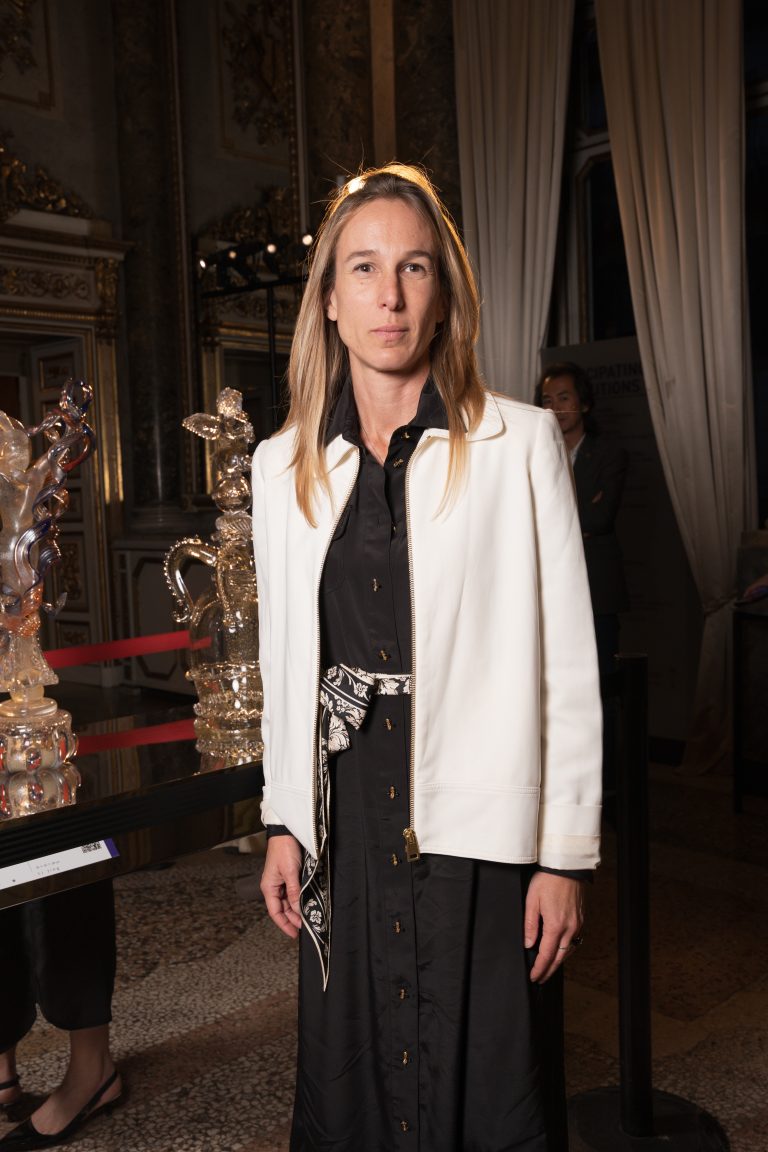  - Milano accoglie la Cina: un mix di arte, design e tradizione